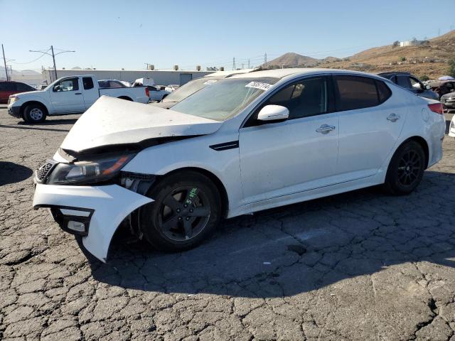 kia optima lx 2015 5xxgm4a78fg381089