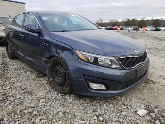 kia optima lx 2015 5xxgm4a78fg381156