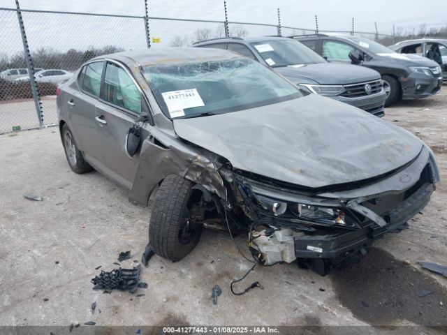 kia optima 2015 5xxgm4a78fg381528