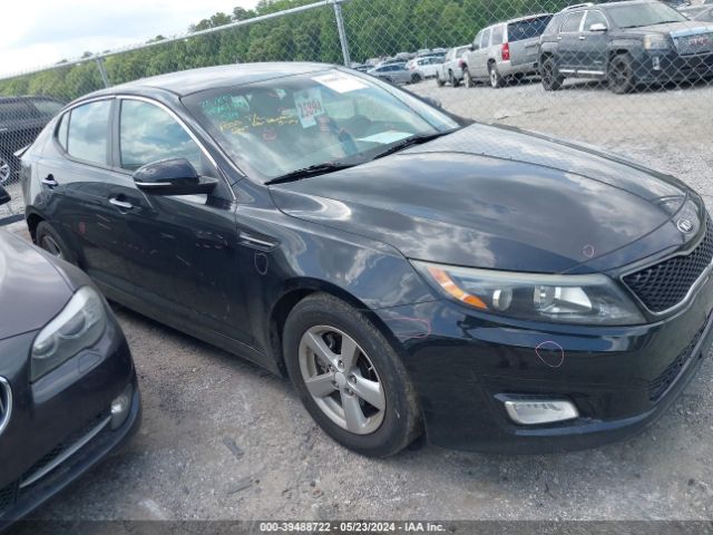 kia optima 2015 5xxgm4a78fg386101