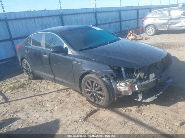 kia optima 2015 5xxgm4a78fg387877