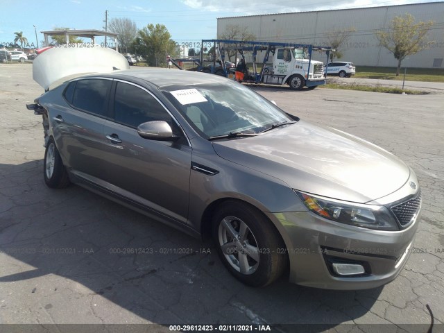 kia optima 2015 5xxgm4a78fg392450