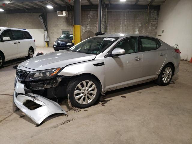 kia optima lx 2015 5xxgm4a78fg393226