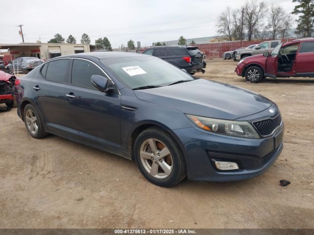 kia optima 2015 5xxgm4a78fg401020