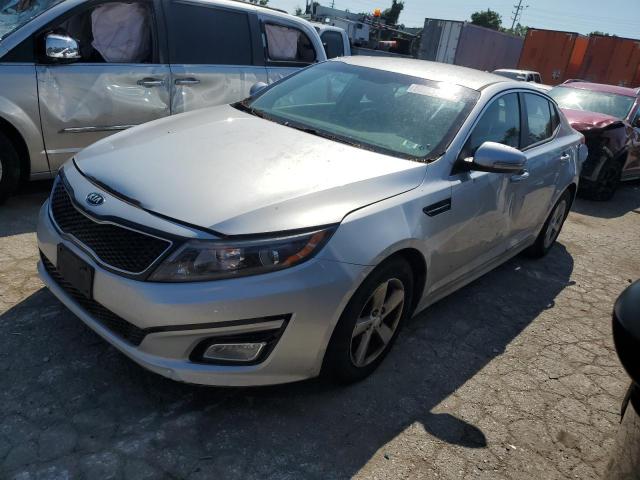 kia optima lx 2015 5xxgm4a78fg402815