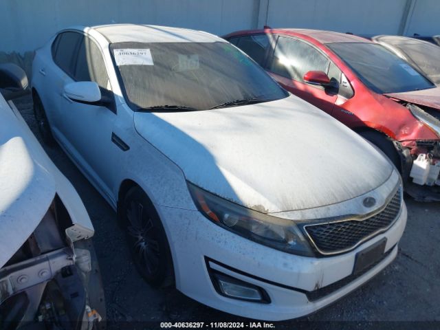 kia optima 2015 5xxgm4a78fg407674