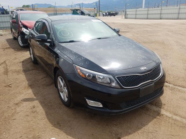 kia optima lx 2015 5xxgm4a78fg415919