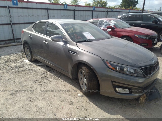 kia optima lx 2015 5xxgm4a78fg421347