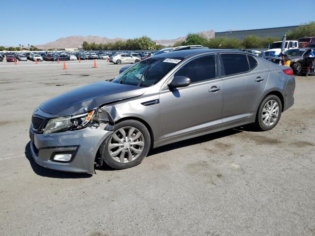 kia optima 2015 5xxgm4a78fg425429