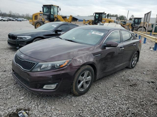 kia optima lx 2015 5xxgm4a78fg426158