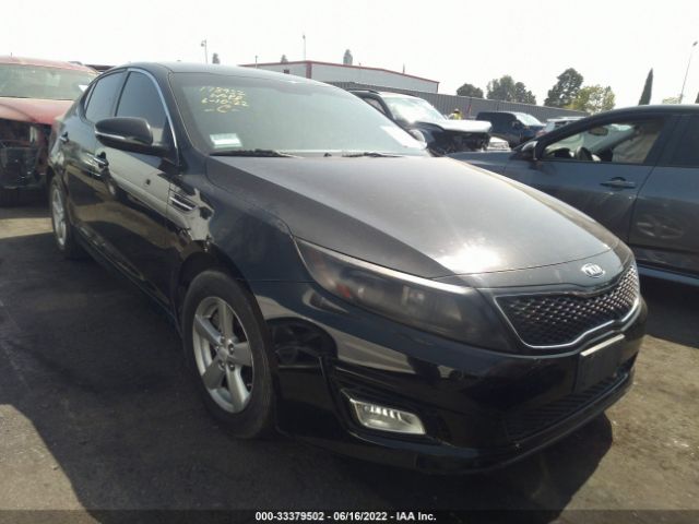 kia optima 2015 5xxgm4a78fg430033