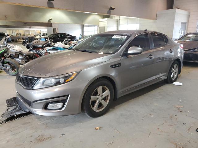 kia optima 2015 5xxgm4a78fg435412