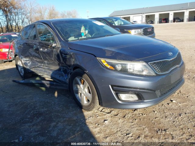 kia optima 2015 5xxgm4a78fg437631