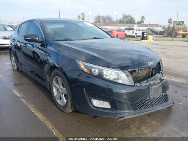 kia optima 2015 5xxgm4a78fg437936