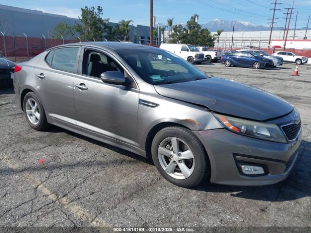 kia optima 2015 5xxgm4a78fg440397