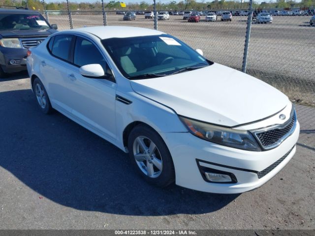 kia optima 2015 5xxgm4a78fg441470