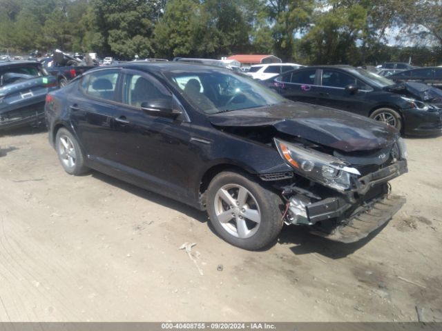 kia optima 2015 5xxgm4a78fg442506