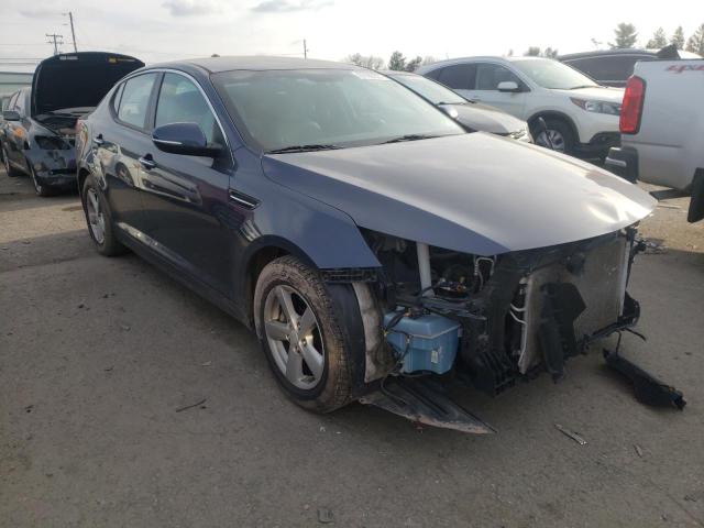 kia optima lx 2015 5xxgm4a78fg444207