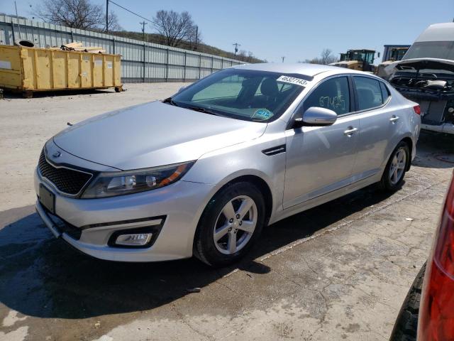 kia optima lx 2015 5xxgm4a78fg446006