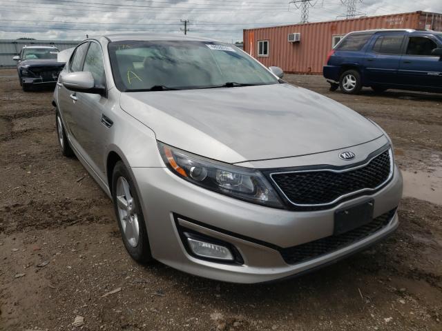 kia optima 2015 5xxgm4a78fg447835