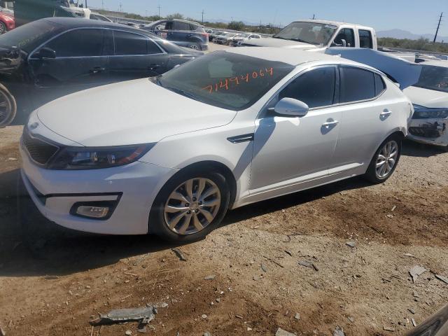 kia optima lx 2015 5xxgm4a78fg451545