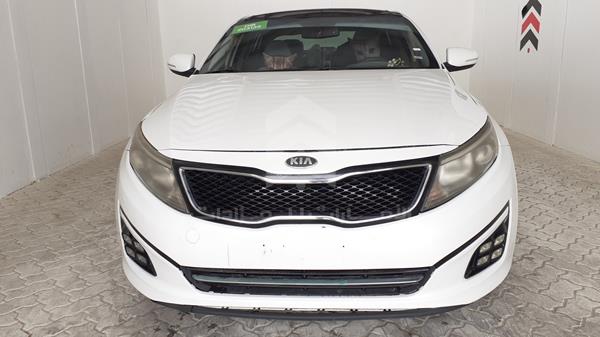 kia optima 2015 5xxgm4a78fg457037