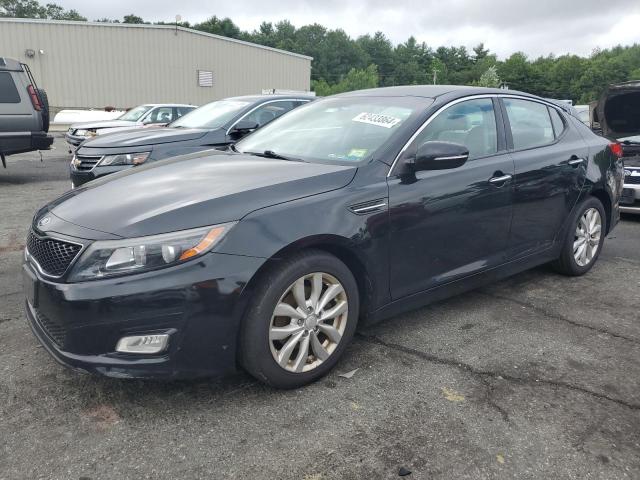 kia optima 2015 5xxgm4a78fg460780