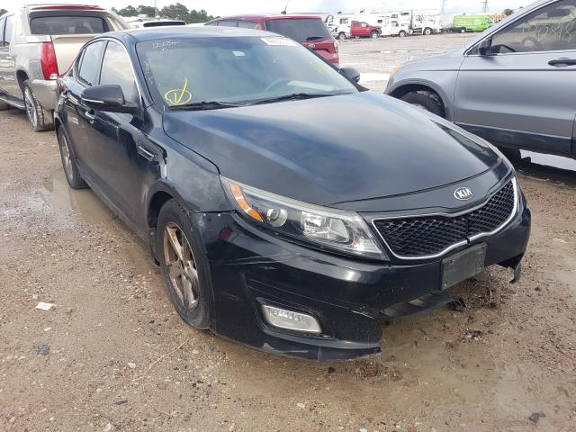 kia optima lx 2015 5xxgm4a78fg463193