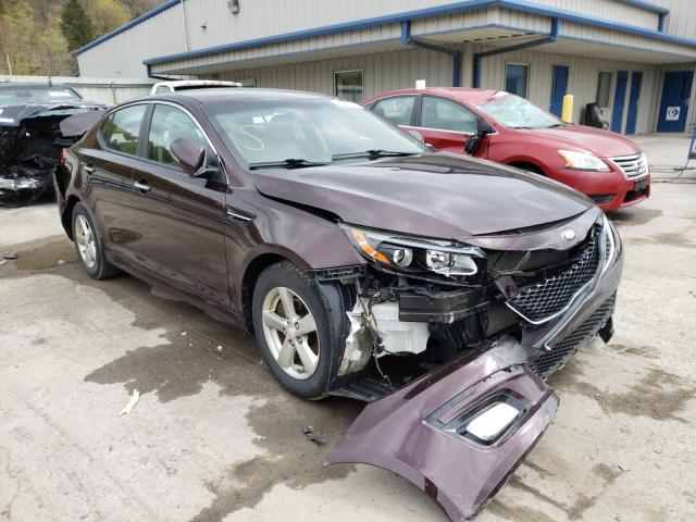 kia  2015 5xxgm4a78fg463632