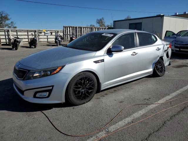 kia optima lx 2015 5xxgm4a78fg464389