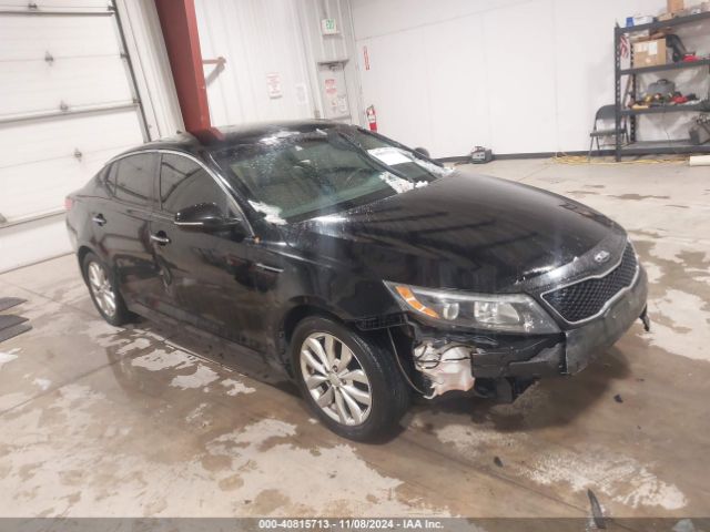 kia optima 2015 5xxgm4a78fg465459