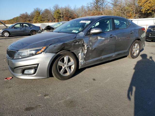 kia optima 2015 5xxgm4a78fg467552