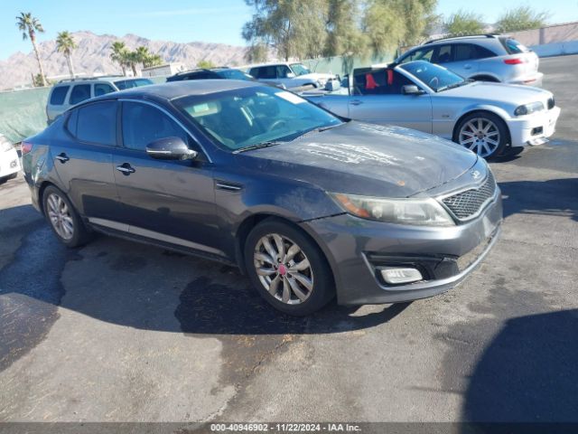 kia optima 2015 5xxgm4a78fg470483