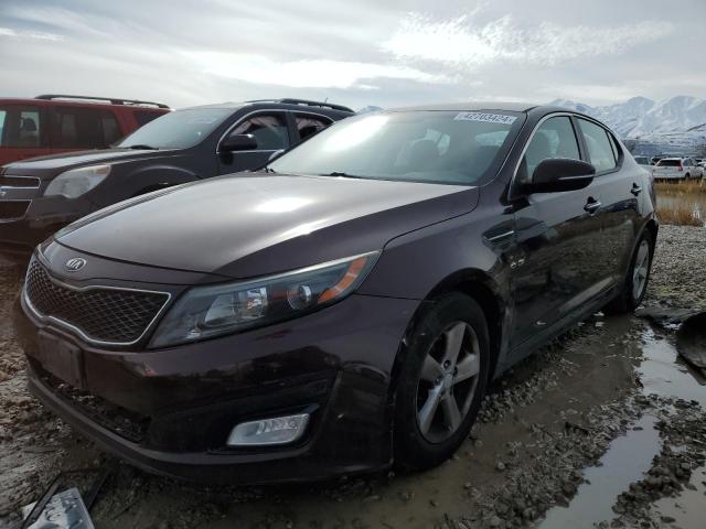 kia optima 2015 5xxgm4a78fg477417