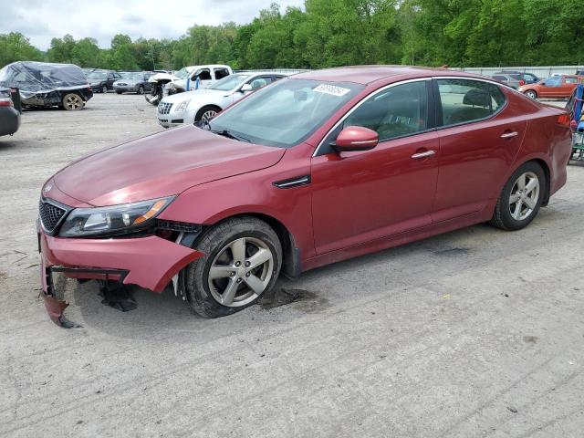 kia optima 2015 5xxgm4a78fg479541