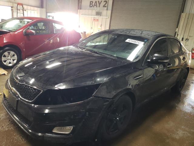 kia  2015 5xxgm4a78fg479782