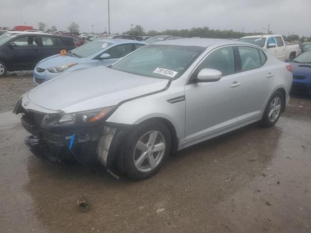 kia optima lx 2015 5xxgm4a78fg481824