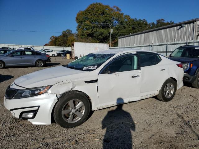 kia optima lx 2015 5xxgm4a78fg482052