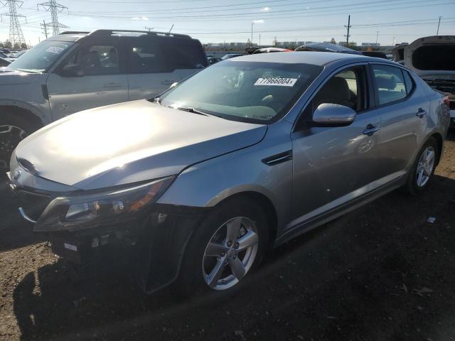 kia optima lx 2015 5xxgm4a78fg482911