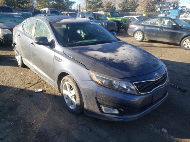 kia optima lx 2015 5xxgm4a78fg485257