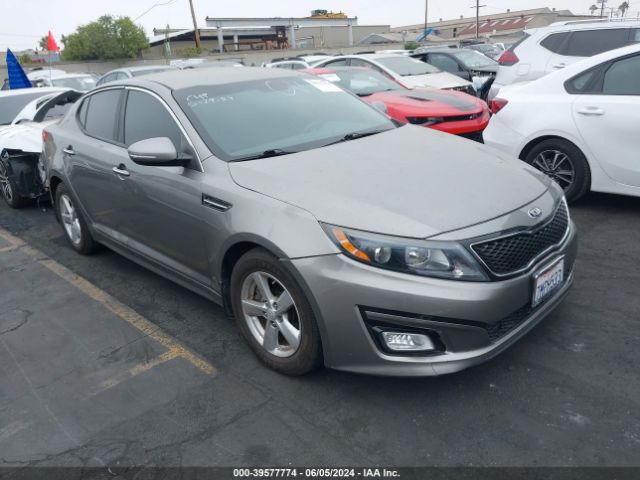 kia optima 2015 5xxgm4a78fg486019