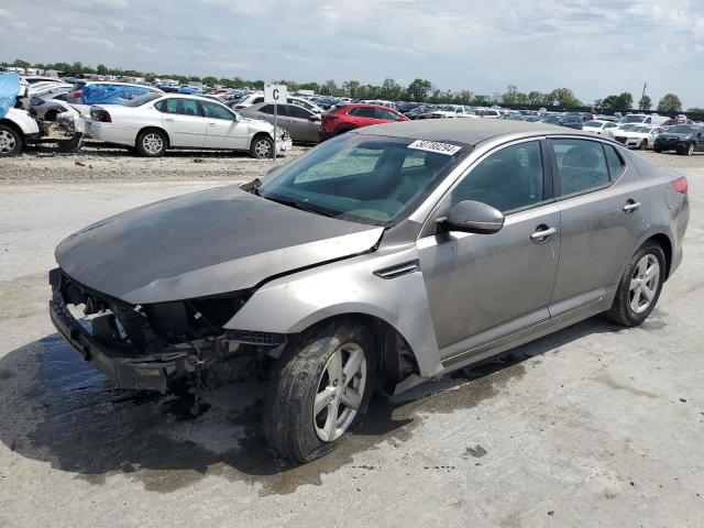 kia optima 2015 5xxgm4a78fg486490