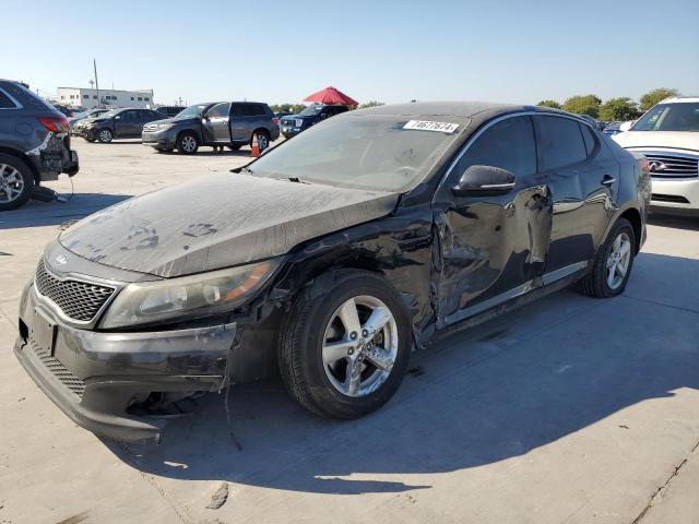 kia optima lx 2015 5xxgm4a78fg488840