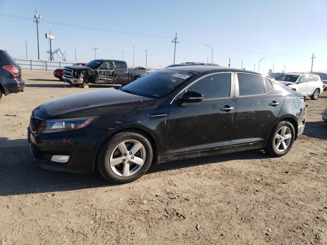 kia optima lx 2015 5xxgm4a78fg490149