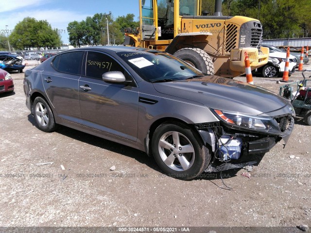 kia optima 2015 5xxgm4a78fg491978