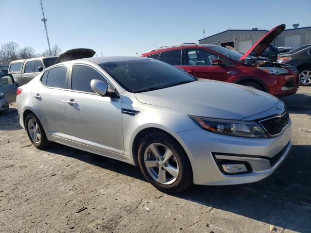 kia optima lx 2015 5xxgm4a78fg493777