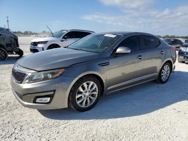 kia optima 2015 5xxgm4a78fg498333