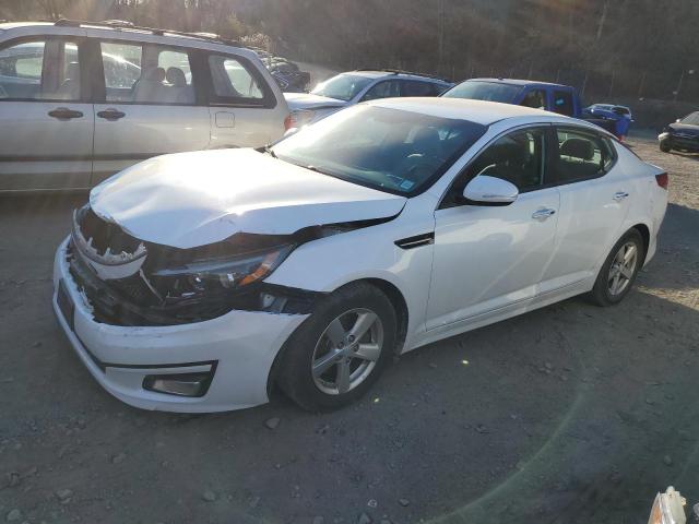 kia optima lx 2015 5xxgm4a78fg506530