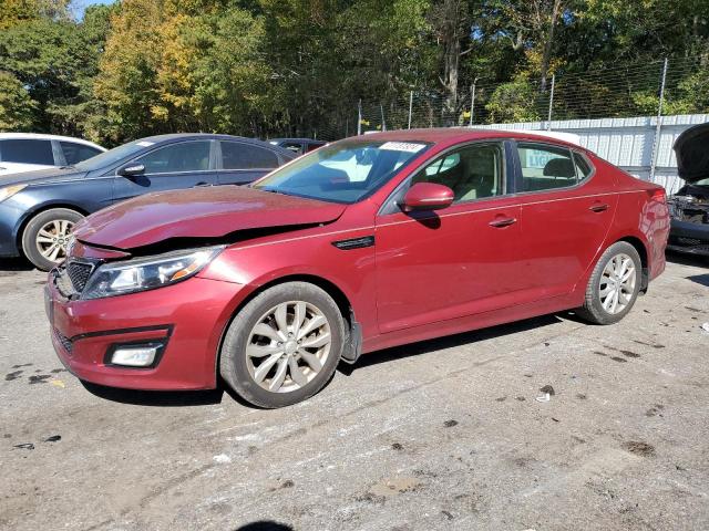 kia optima lx 2015 5xxgm4a78fg507287