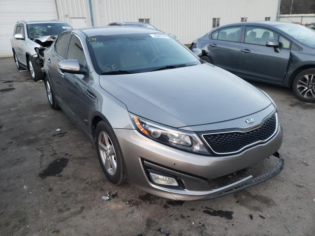 kia optima lx 2015 5xxgm4a78fg508665